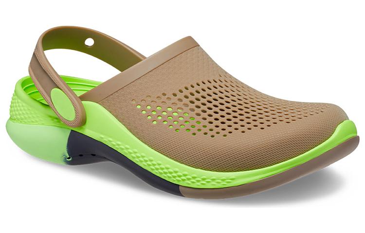 2c0556e052a962a23beb9ceb195f9710c34bb837