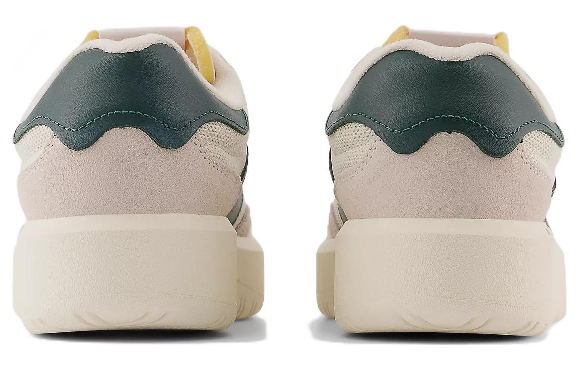 2c2124916eae44092725ff007f2b92a5d690003f