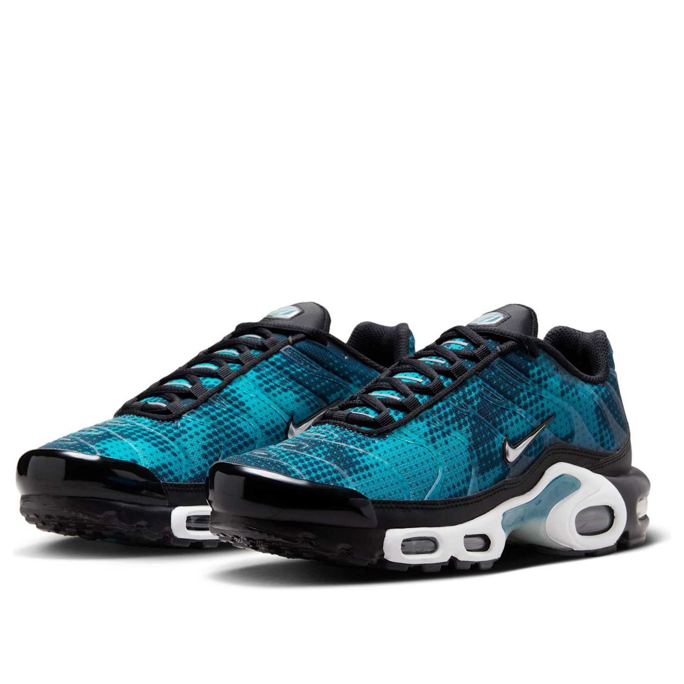 2c530e7499f919e3152ef6044b05e25dde06ca0f