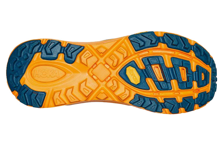 2c7264b1cc8e8c09f32bd11a74d7e70680cce407