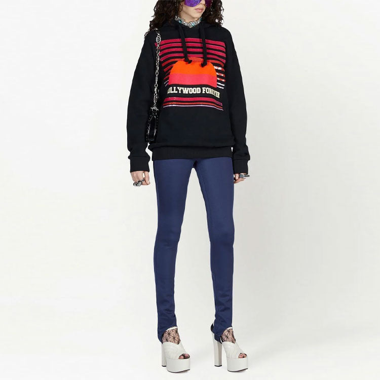 2d681c7bc2ae3704fc30c314e946ff3798b297fd