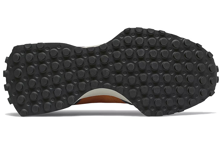 2da9f1511ec03264d31c56ccb0ff12c633ed9476