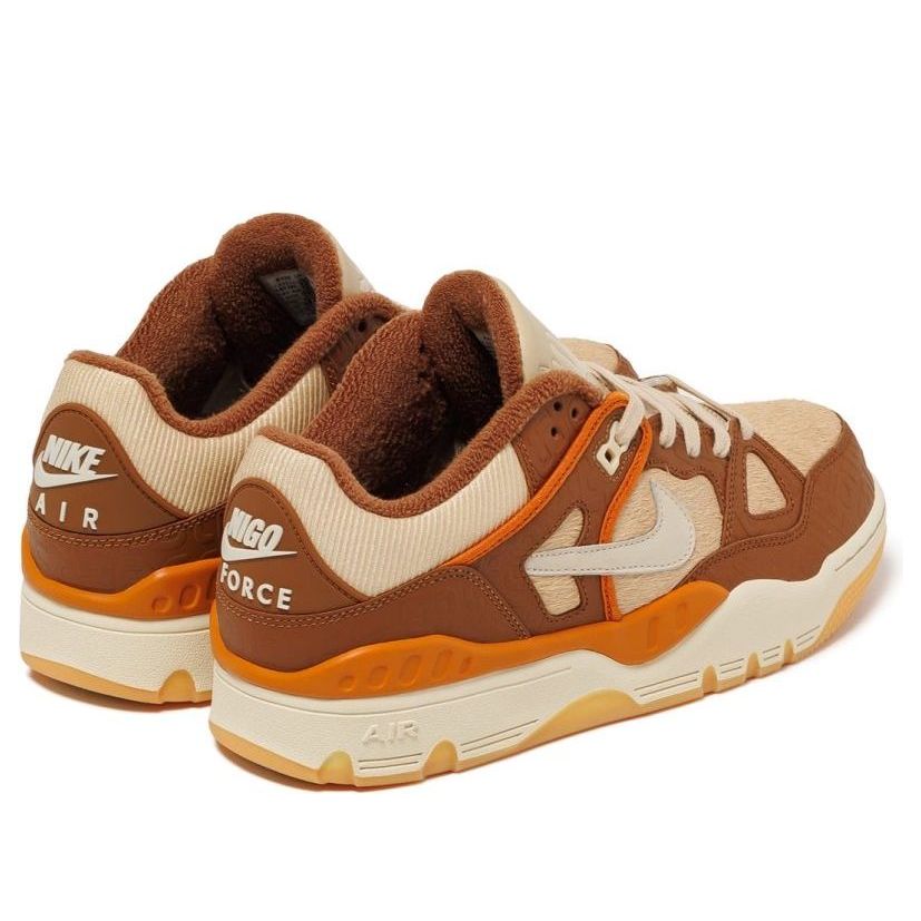 2dbe171ff9b115ccdc4910434cb170875ee25381