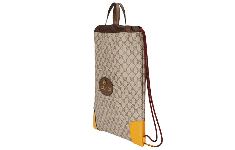 2dcc453d602d262b8bda3702000e8d77949d447e