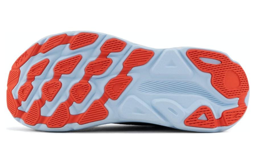 2ef5b9e74cc565644fd38f81136b888390d7f7aa