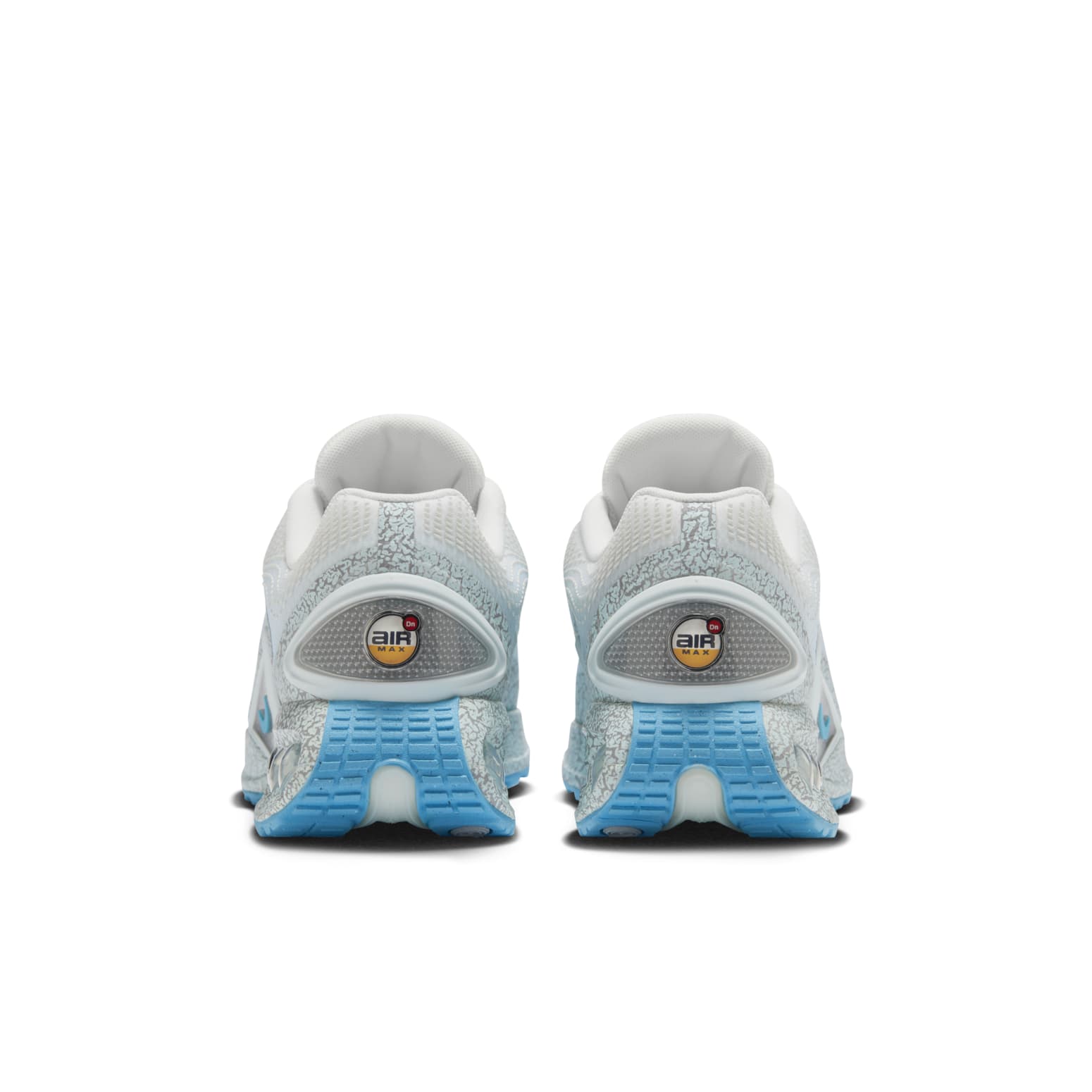 2f4e66d00dad939560aea8bce5be46142240fa09