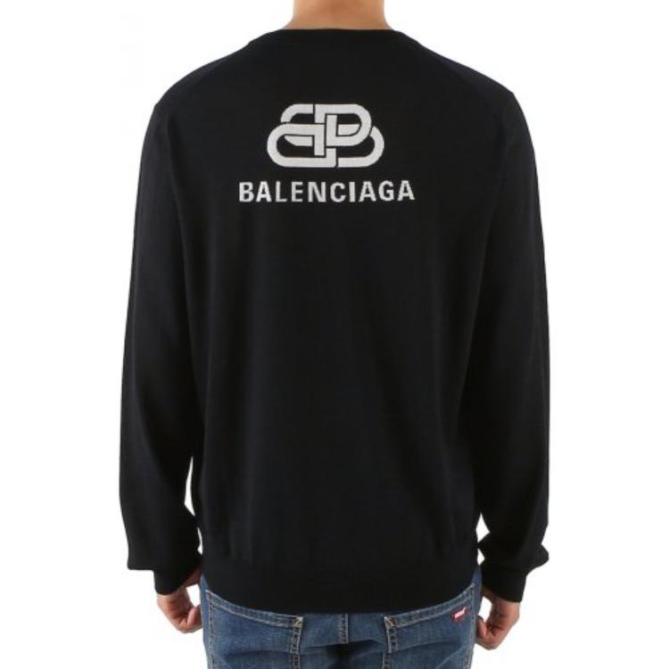 2f7b0b7e97017f46cff6effbec2b95fe15ad16d7