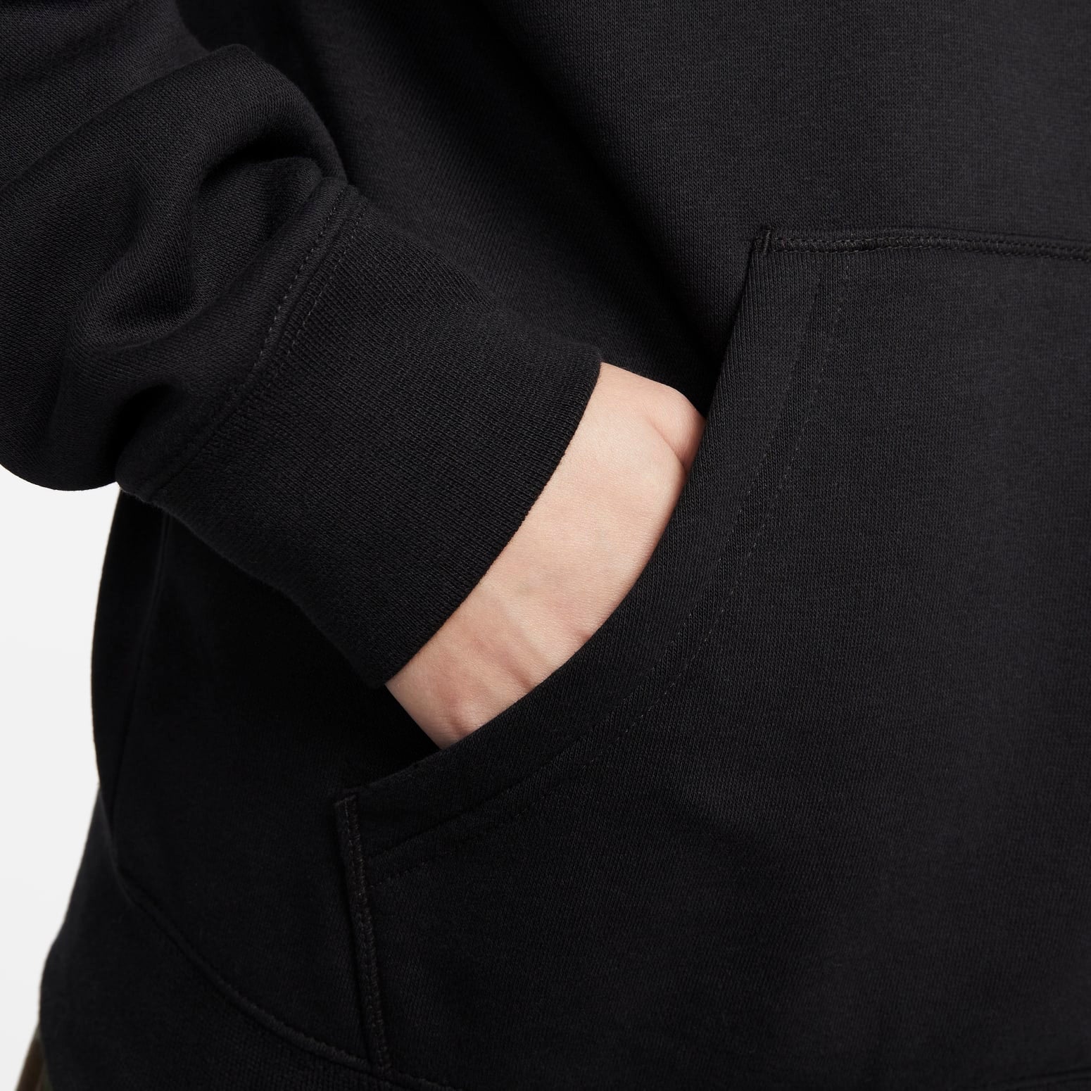 3132b154f8b0f444c2b689f7baa957cb9bb17a3f