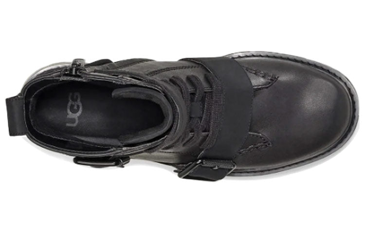 321f364ff50d741399318575c2f2801672986931