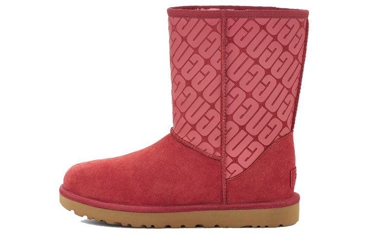 3447042c9b6ec04abe79e2b4f9234912f87b3bab