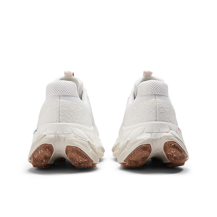 3475870a4585d01f612dbb85221b0a158061f9e5