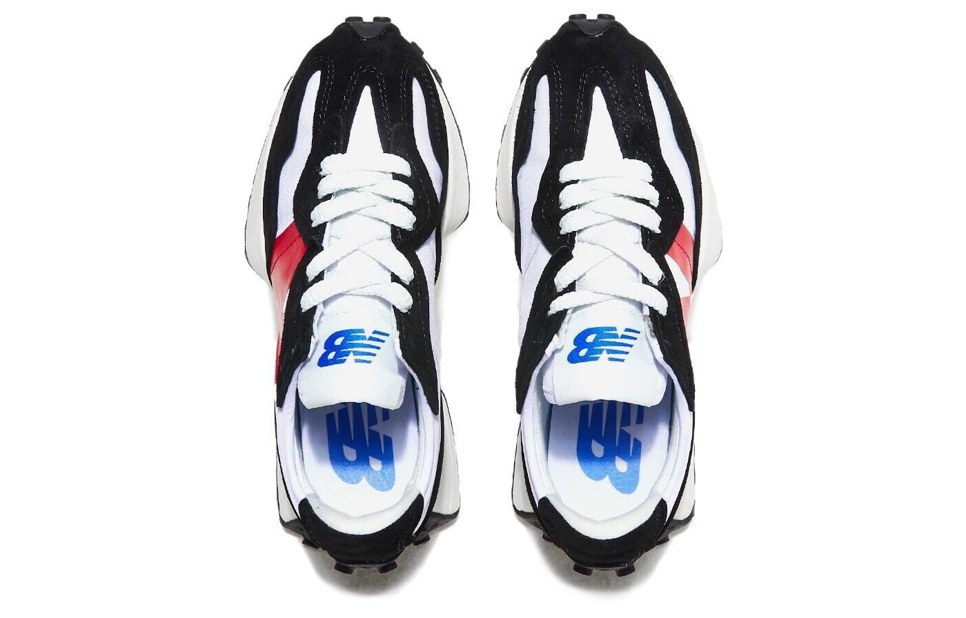 3488f4a39839184c774379bca92d392d6286b803