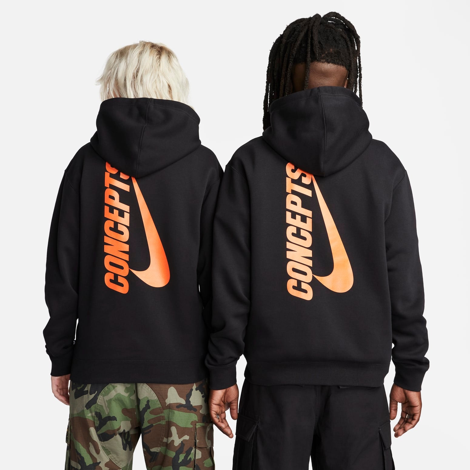 355325c13d1e0f2dbcab273483e1530fc6498226