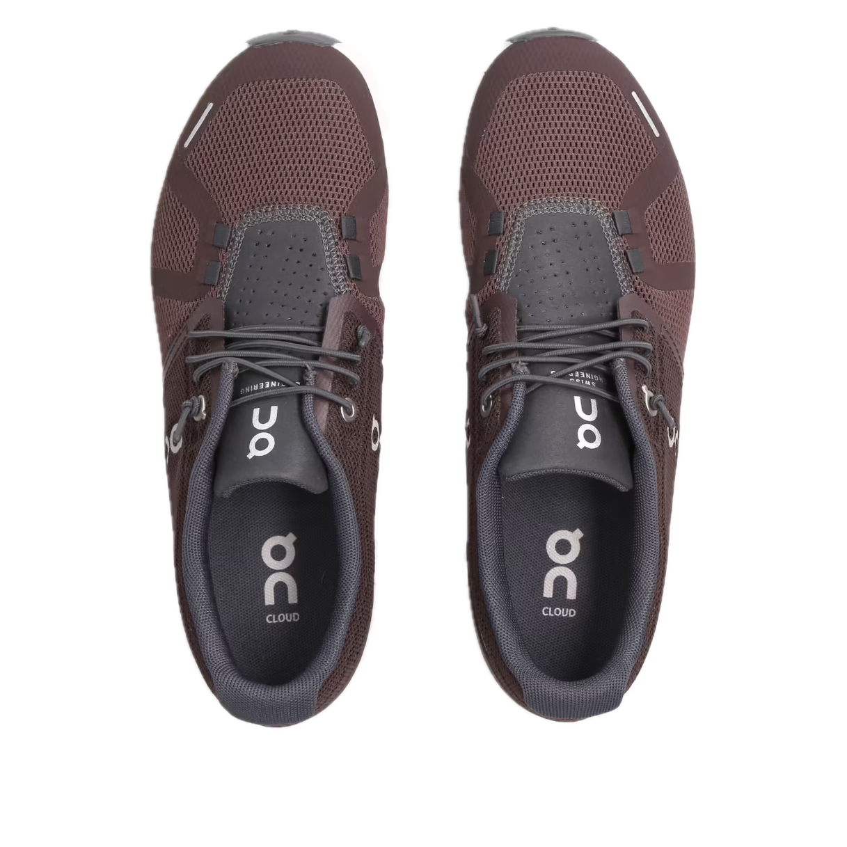 3573402b6d709415e91e9c4eaab9c38bb77eed06