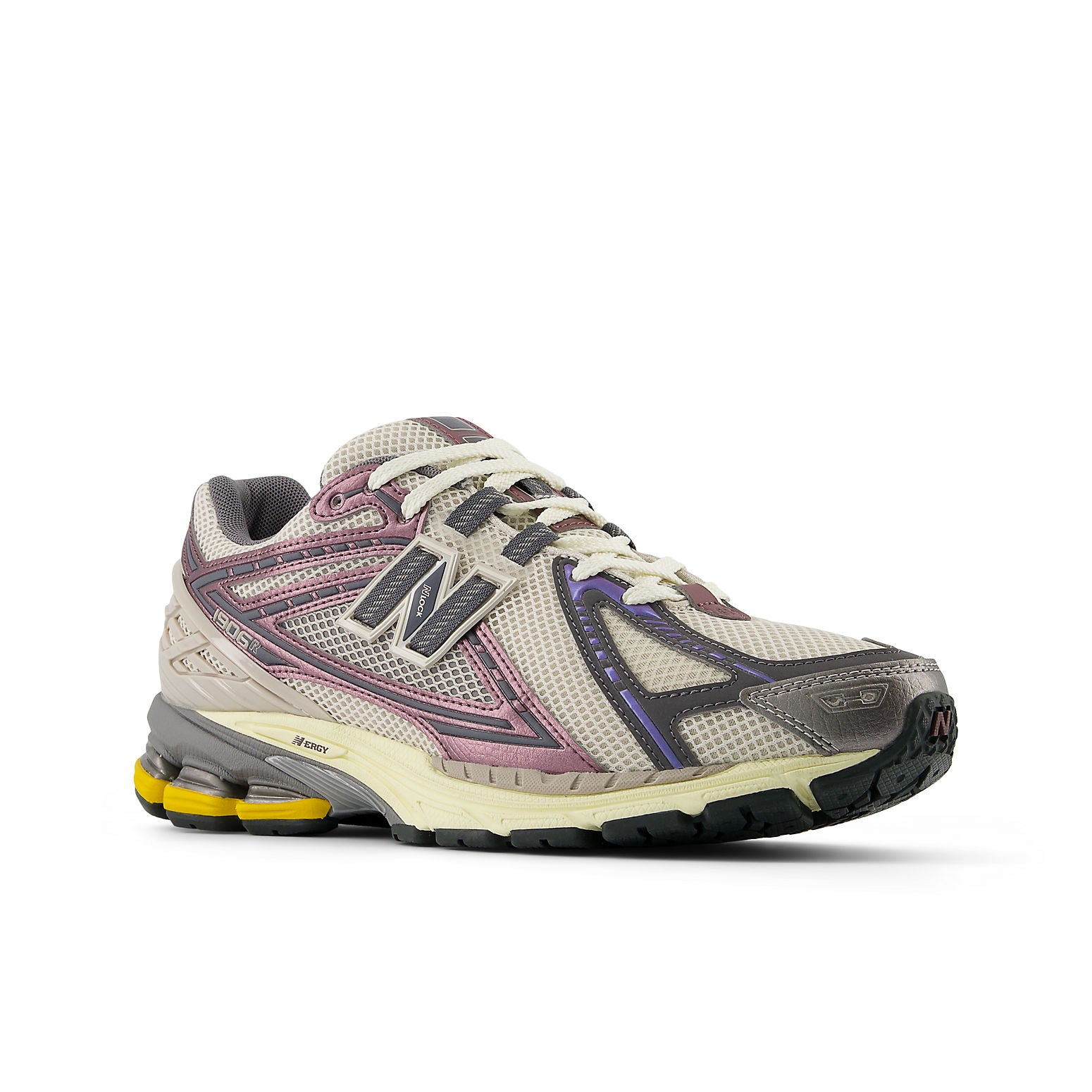 359c530ea980000f843b600def65ded6224d9c9d