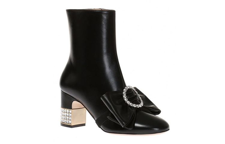 36270b217e117d8b4f425bab83e0cd2c6d082888