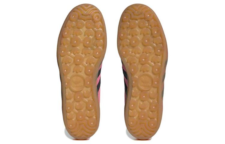 3652e20d8ef4e1d7745e82725c7f29574b4c65ce