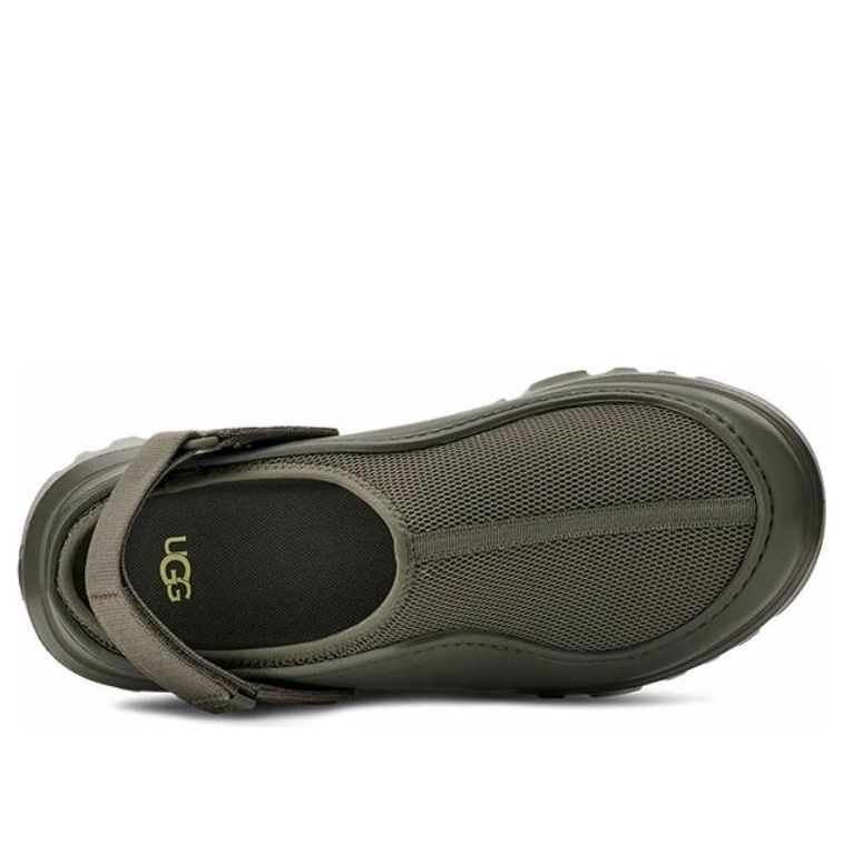 37d27889eb264f5d8714d206d5eb3bd3e958bb89