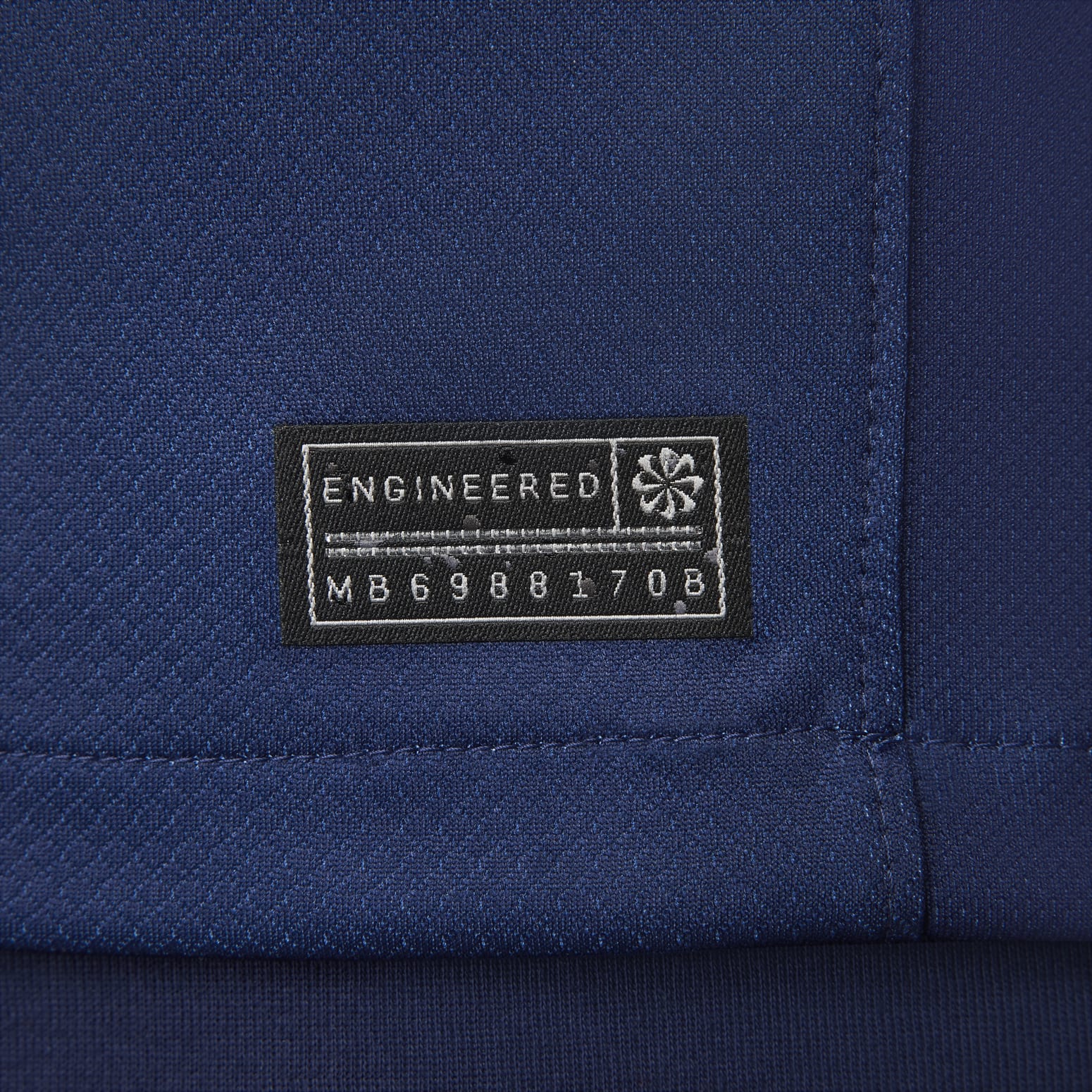 380ac018e00ca740d089ae165f4adbae676ea926