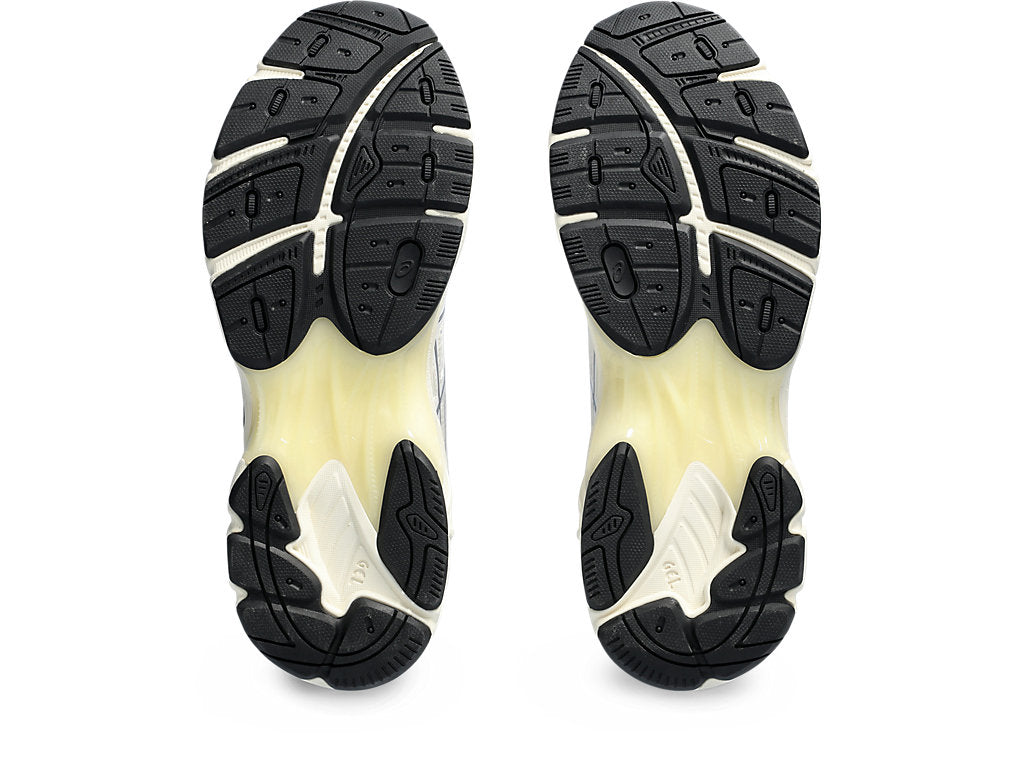 3817879bad2b30bfe605bdeb2ebeadcdf8fa71ce