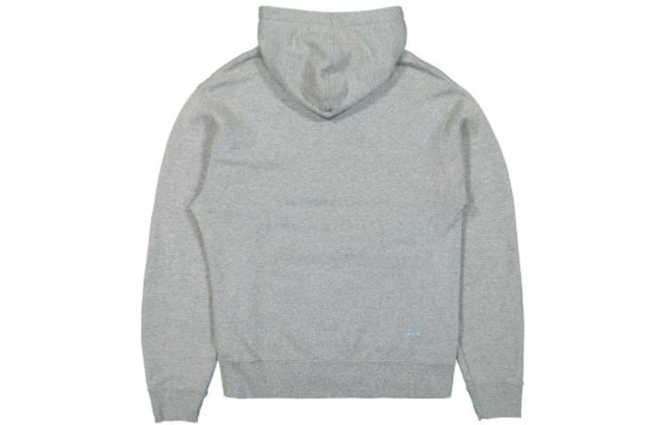 38269356ded5e24c6dfce13da08a37611cfe2db6