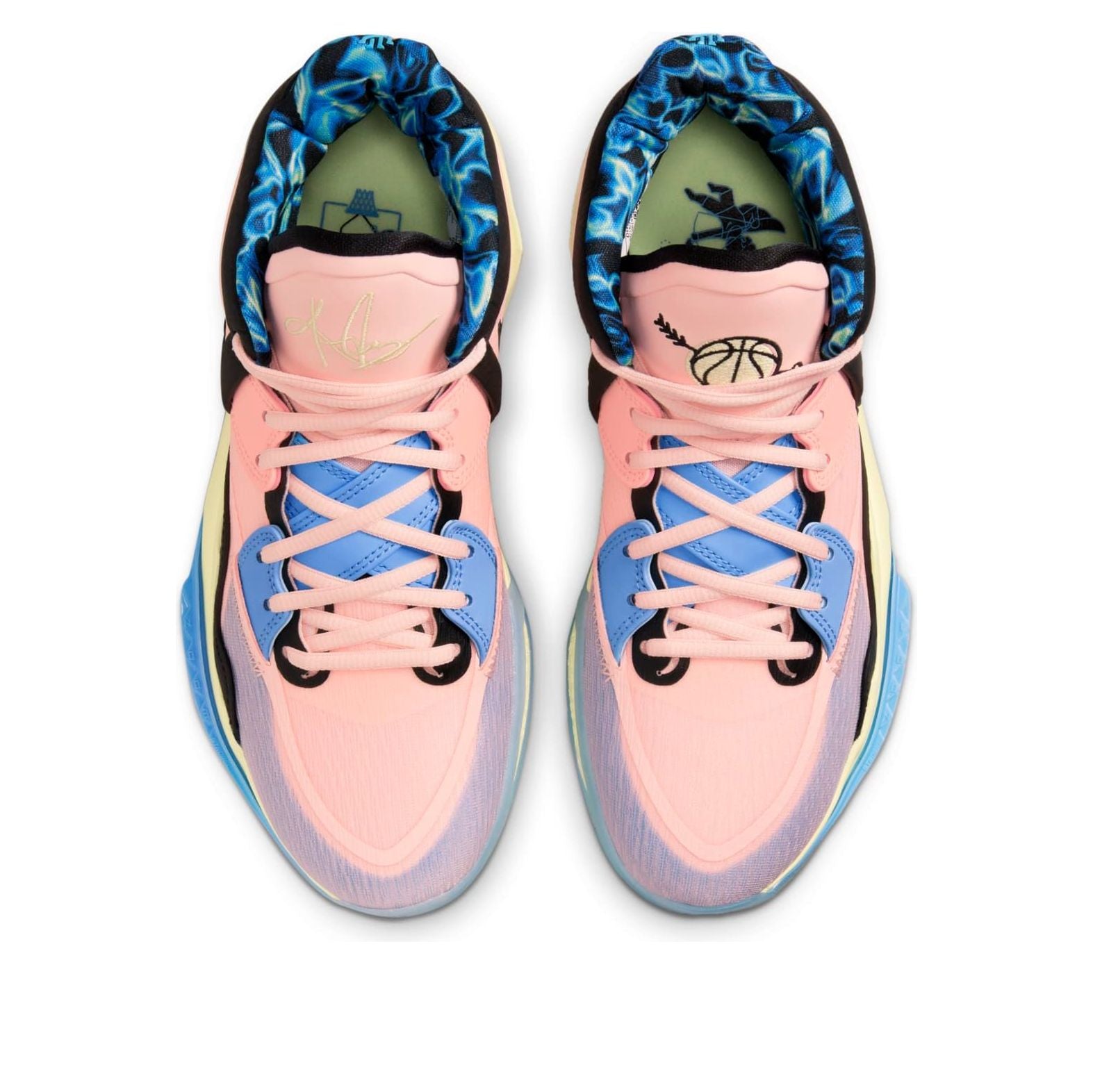 38c59f6ea234da467413891299b2609a4cfdf02c