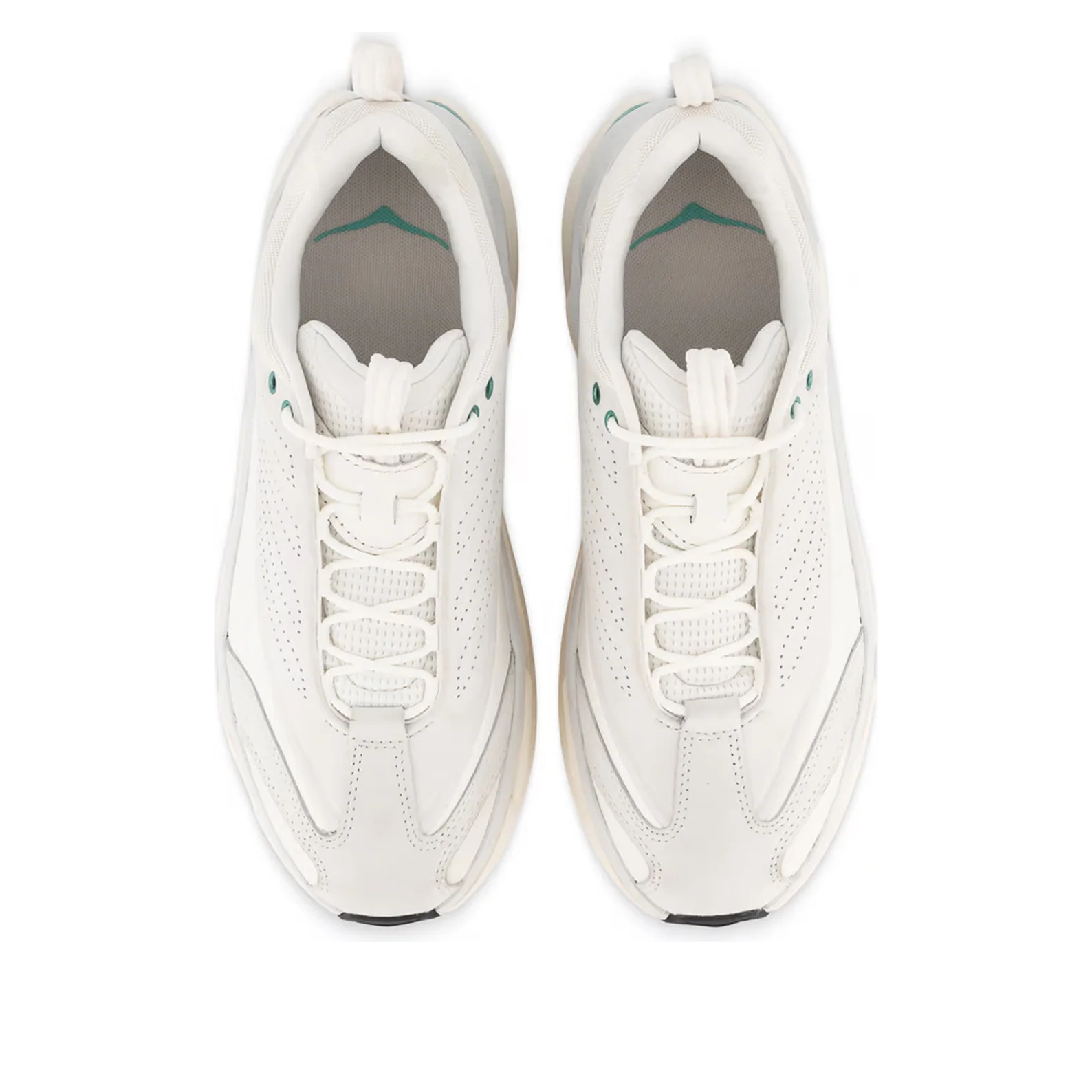 38fc262d003e51c0f35c6c0b2e2c04f729284193