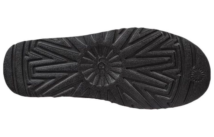 3993f1210d09bfc71883bd355e95a424050acc17