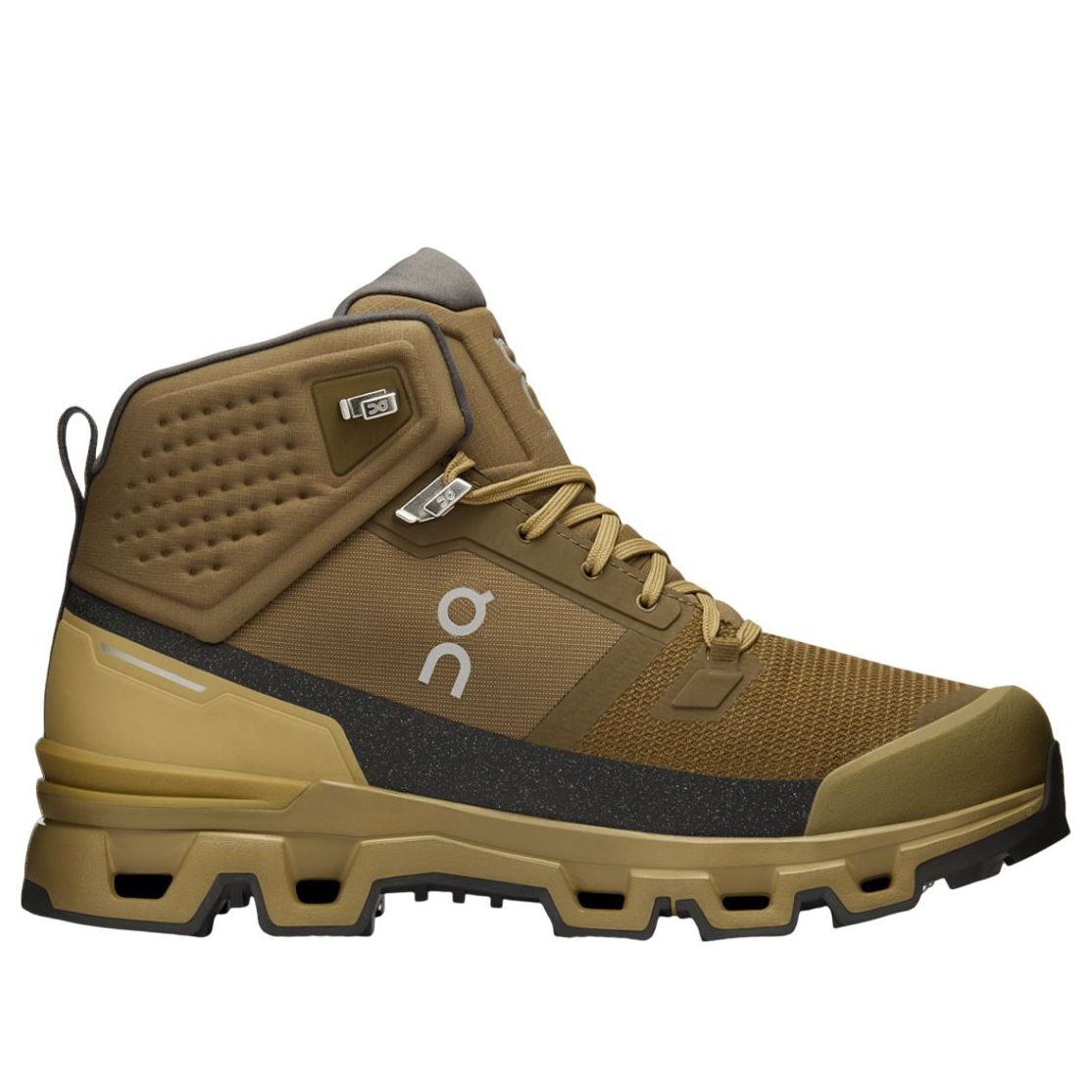 39ed1cc4affbfb1803a074b6da724c18f36bc2ff