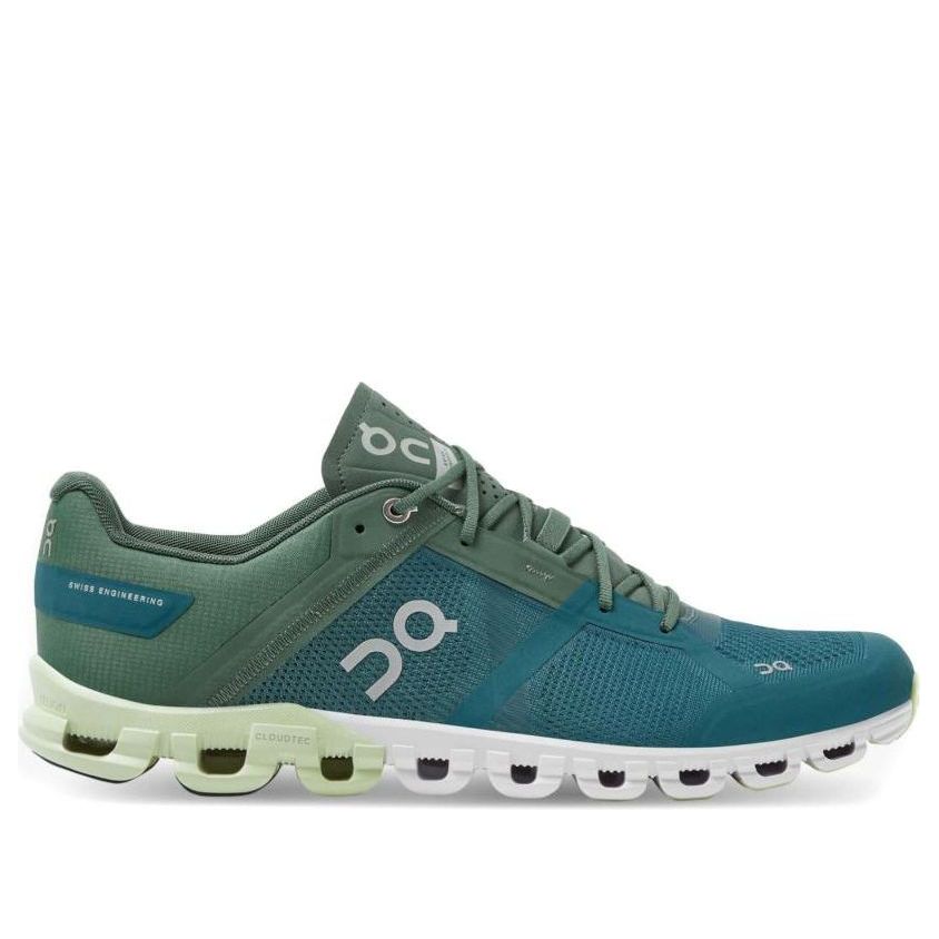 3a0682f2a513cbd0d596a69de1e7401e2c9b8b3c