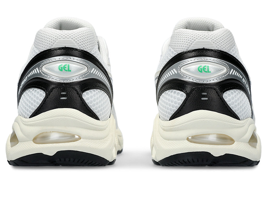 3bd4ae8f2213f8a31b7aa7cc939bf9badb0f6f9f