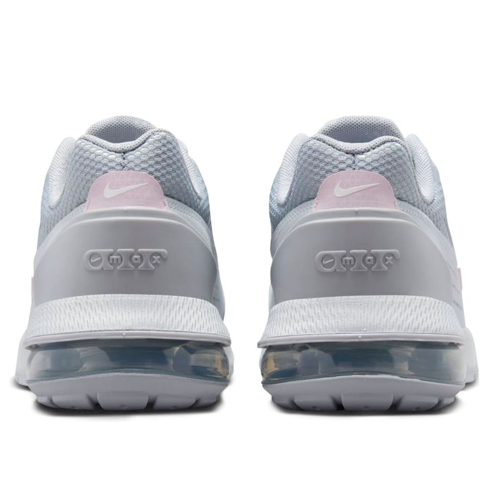 3cc6a99de8211577d4f21e51f1588fb1962e9985