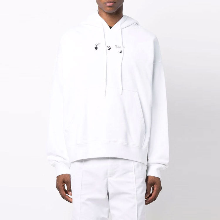 3d1c0dc630e559406ccbd58436e8559c05728b5b