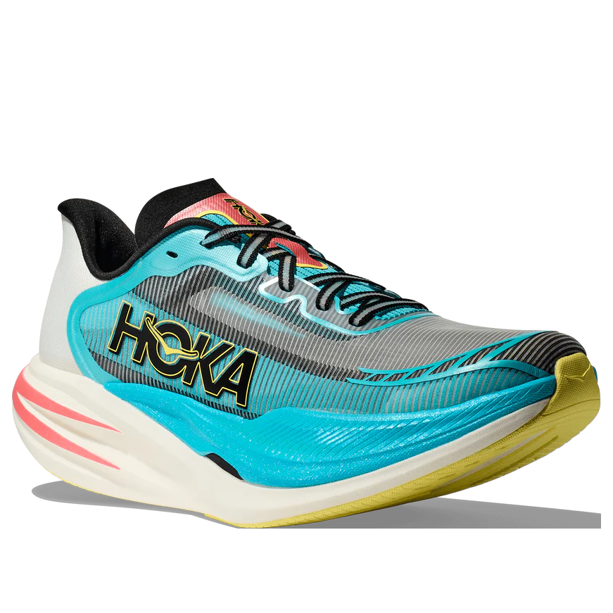 3d6b46d66f5318168073cf4da3310307c56d18d6