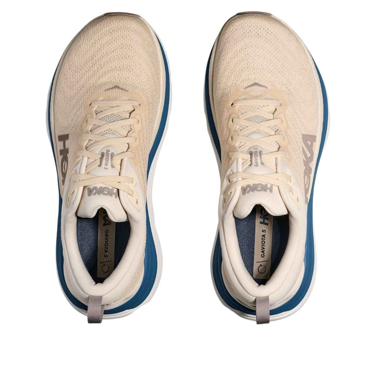 3ddcd895260813bc4830f58a1010a286ab958192