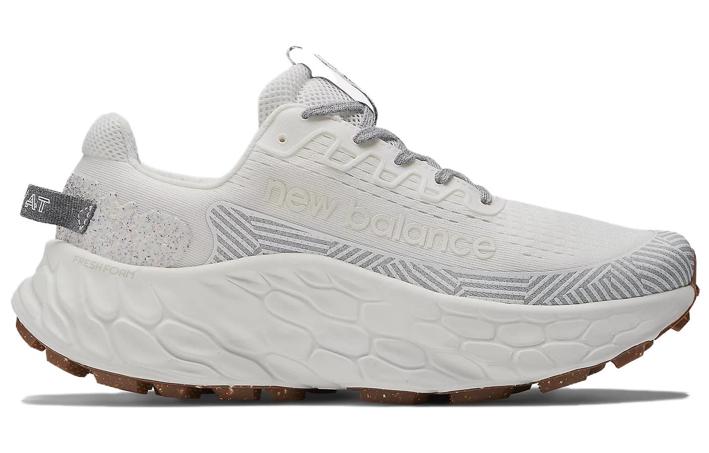 3e0ae5bda248b318956ee05f960c04de396c4875