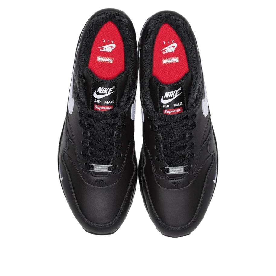 3e6c58a4b9dc7deac4338fe4299a5a85b955cbc3