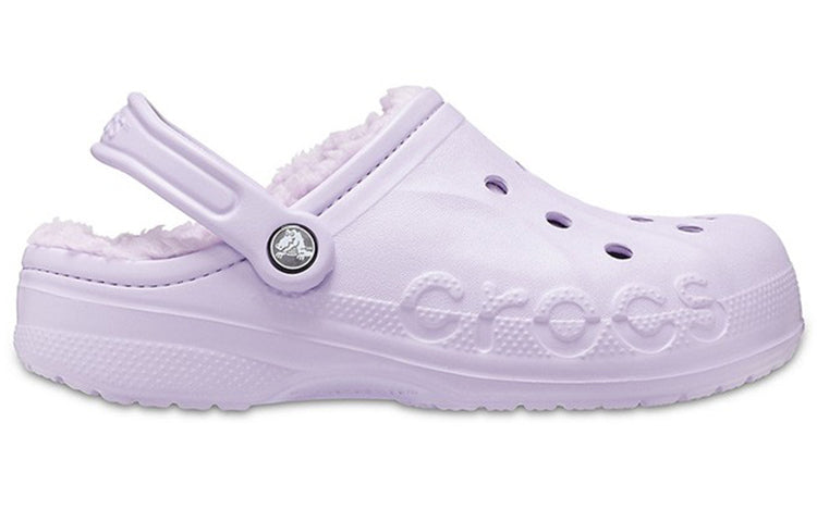 3eaf275fb3be978c9443dbc1255be6412222569b