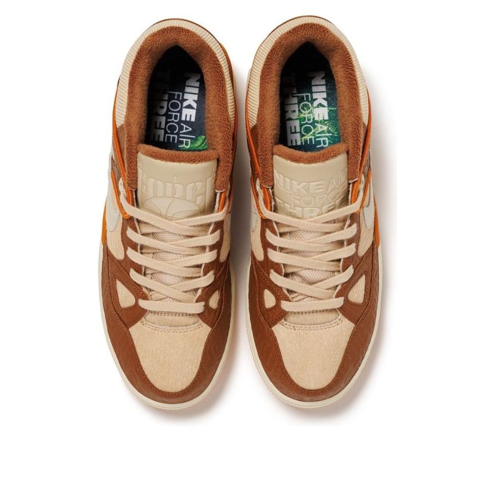 3faac64f1735bbb7a442f6c7ff6501f8c81c5072