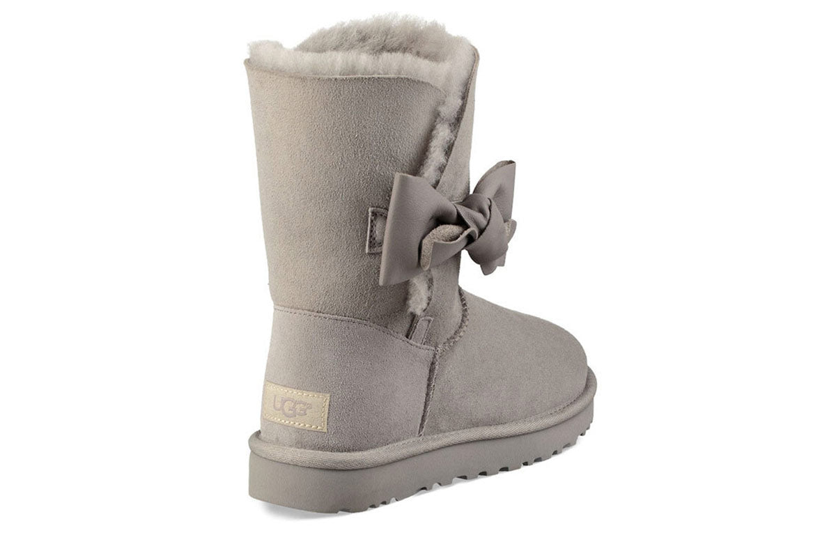 404810b4c077cb09b02878a9bc8a195eaeef6f89