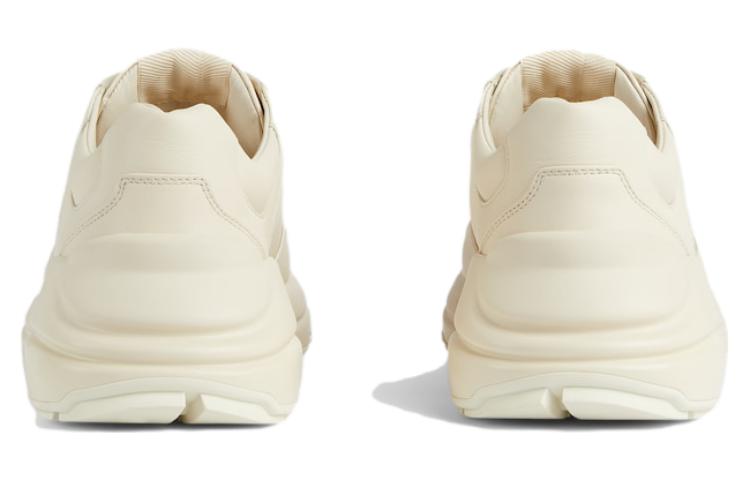 40d6ad1f9c4935da96f176e1b8304b962b06004a