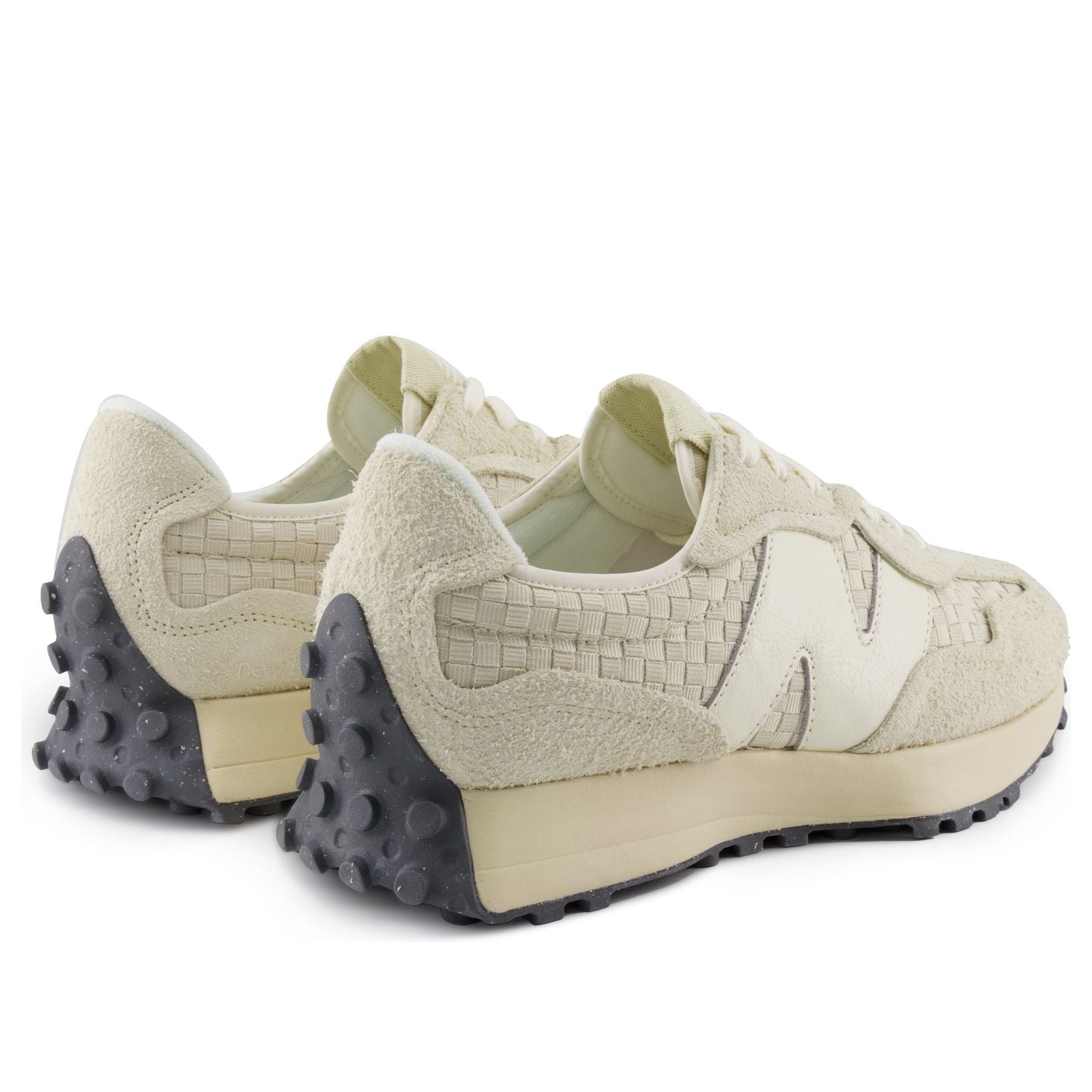 4101309461d1251d9602095994bbfcd75da6c144