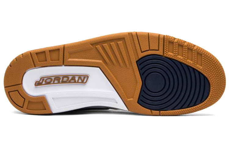 412def31b82130a651523cd78a600970e8165b20