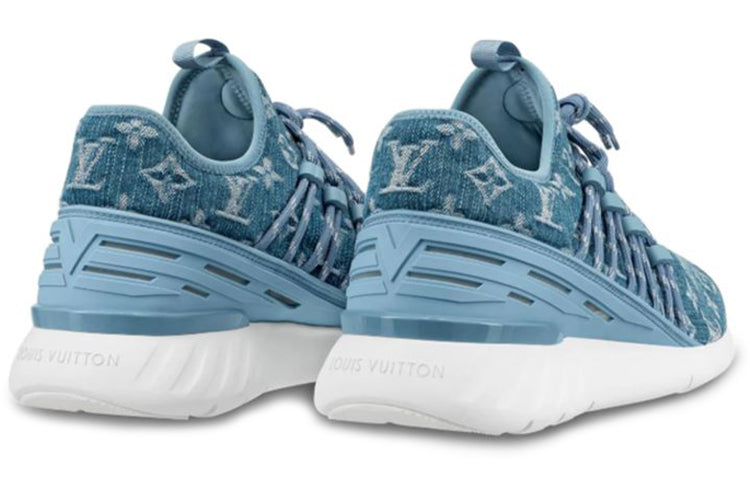 41f4c1f51619e9fff5f6167f88b1f7f43afa2fea