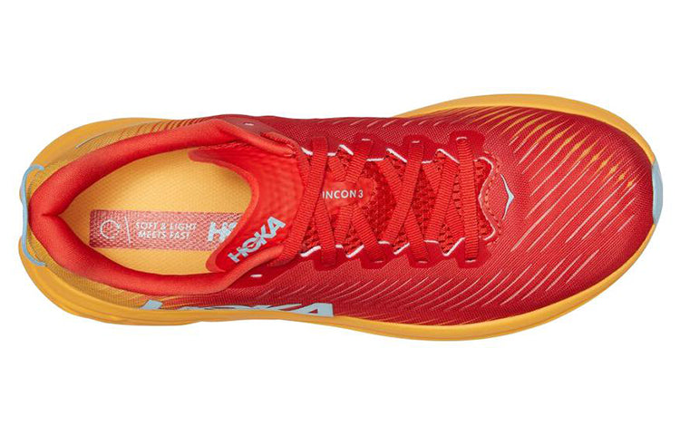 427a06f9250df74677a0bc9571fc7bfa828f5925