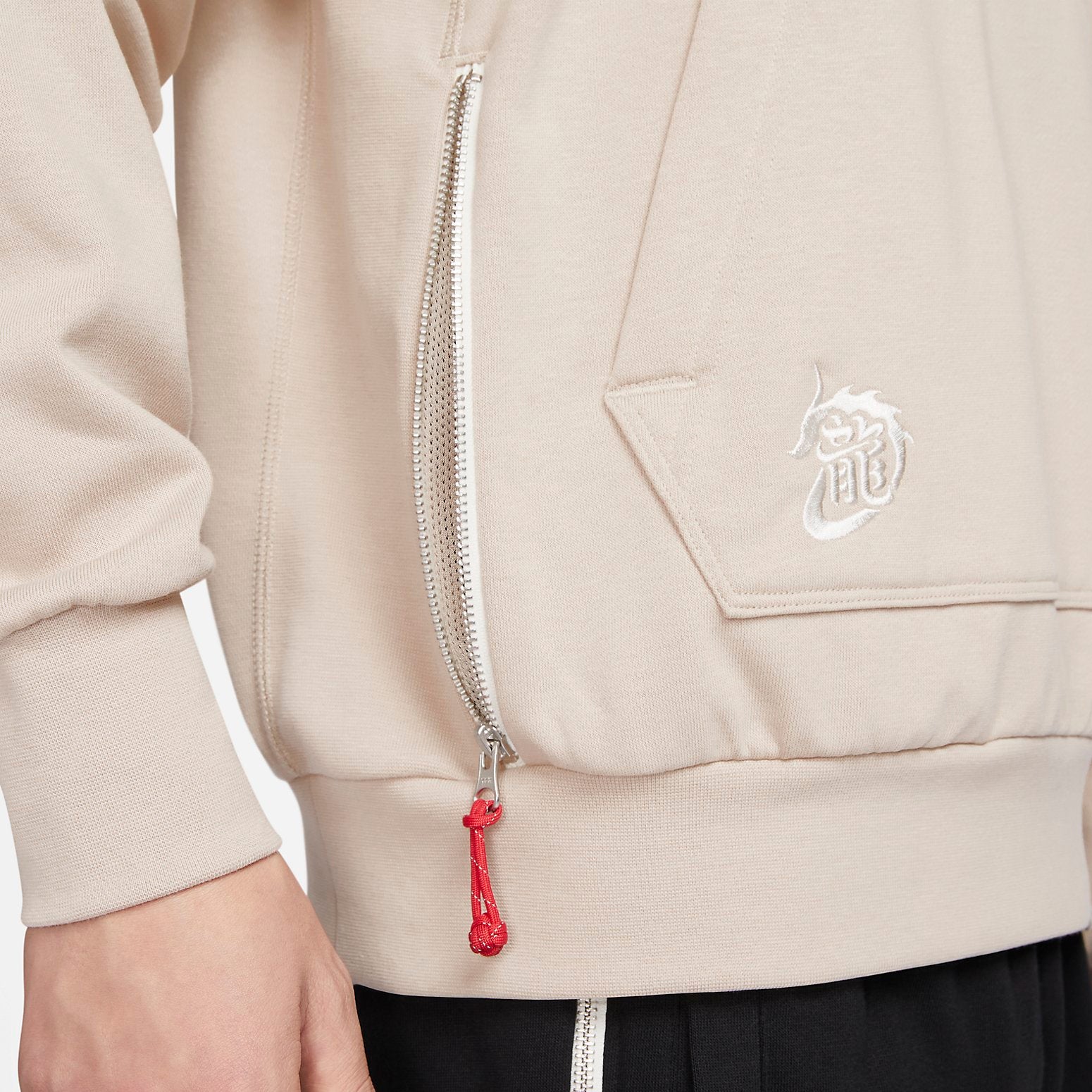 43195a5e7f20c17031a8aad50704ea4b25a7a3f8