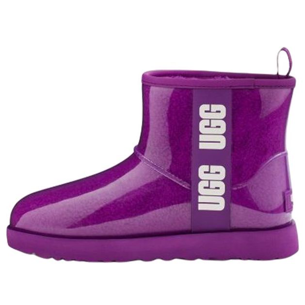 4324b41a76c3bde5df7c6f26d94d0bffd2759b71