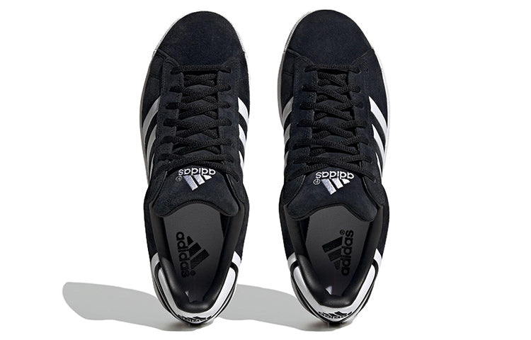 436dec6fae68b16c44ad9163c0a5923354666223