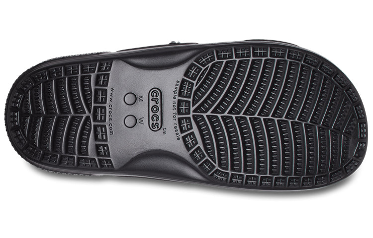 44b0f9315e86e059c4f456ae6e0744d0bd1d8442