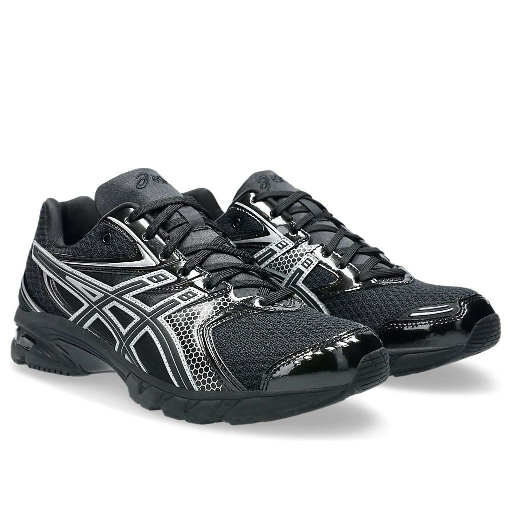 45066a32206deef183029cd39d4e102a24f022cc